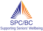 SPC/BC Logo